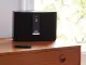 Bose-SoundTouch-1